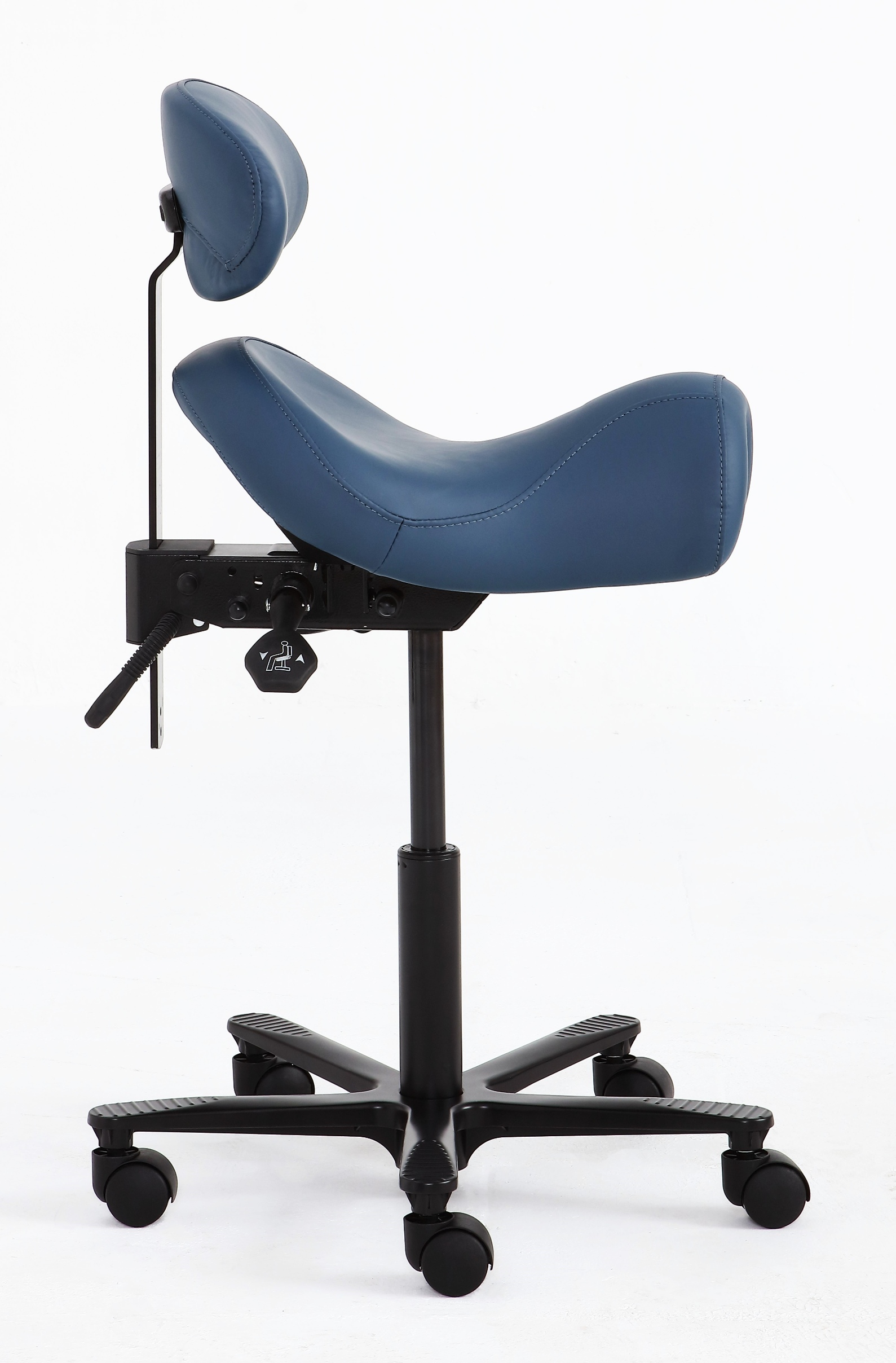 140x140
