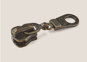 singlePage-5-accessories-img01