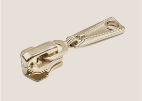 singlePage-5-accessories-img02