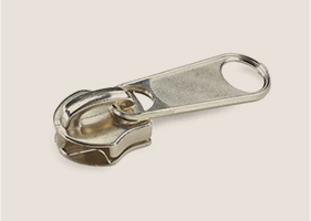 singlePage-5-accessories-img03