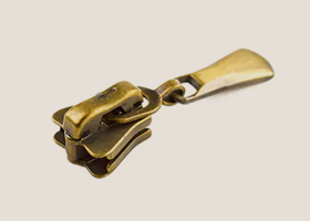 singlePage-5-accessories-img04