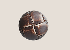 singlePage-5-accessories-img05