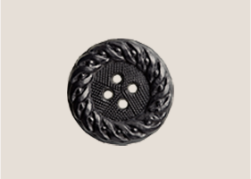 singlePage-5-accessories-img06