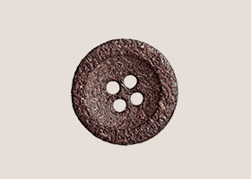 singlePage-5-accessories-img07