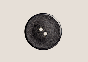 singlePage-5-accessories-img08