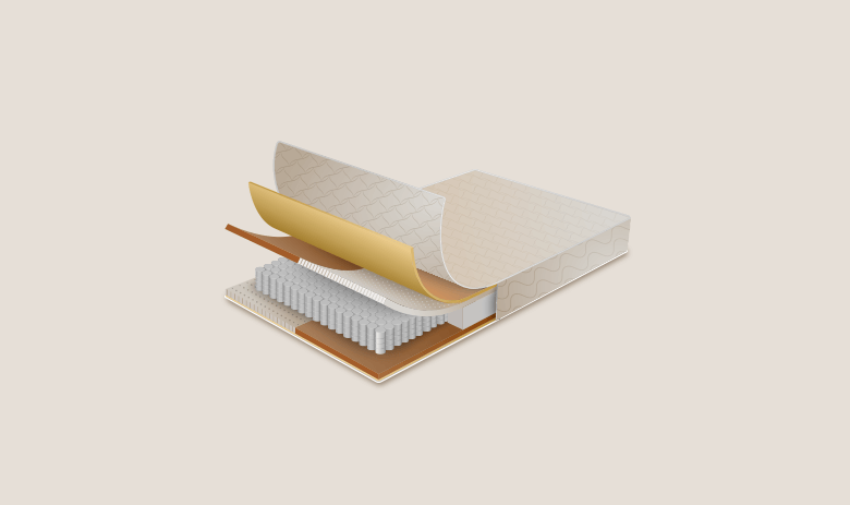 singlePage-5-covered
