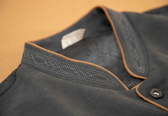 singlePage-5-embroidery